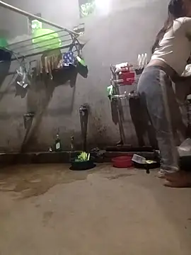 fanchunn online show from 26, 10, 2025