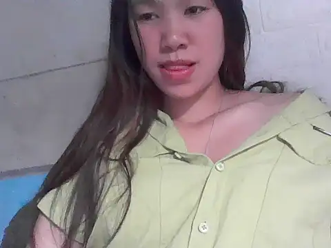 fanchunn online show from 31, 10, 2025