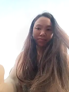 fanchunn online show from 30, 10, 2025