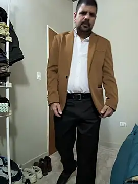 Snapshot of Diabloproducciones chatting on 18, 2, 2026 Diabloproducciones online show from 18, 2, 2026