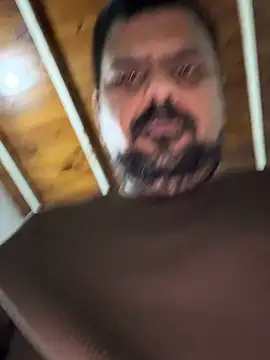 Diabloproducciones online show from 14, 1, 2026