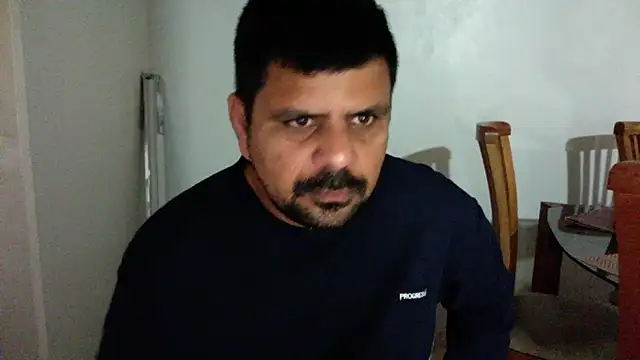 Diabloproducciones online show from 23, 10, 2025