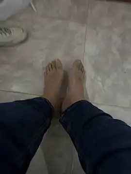 Diabloproducciones online show from 25, 11, 2025