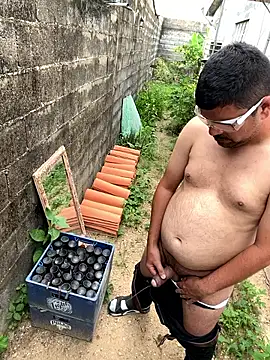 Diabloproducciones online show from 10, 9, 2025