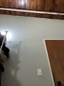 Snapshot of Diabloproducciones chatting on 24, 2, 2026 Diabloproducciones online show from 24, 2, 2026