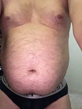 Snapshot of Diabloproducciones chatting on 19, 1, 2026 Diabloproducciones online show from 19, 1, 2026