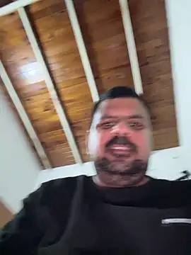 Diabloproducciones online show from 6, 1, 2026