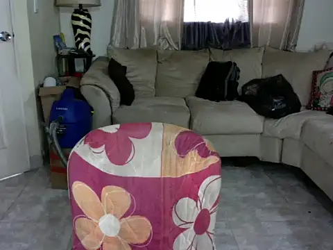 Diabloproducciones online show from 17, 9, 2025