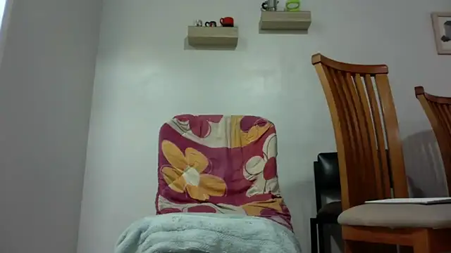 Snapshot of Diabloproducciones chatting on 8, 2, 2026 Diabloproducciones online show from 8, 2, 2026