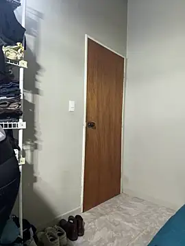 Snapshot of Diabloproducciones chatting on 9, 2, 2026 Diabloproducciones online show from 9, 2, 2026