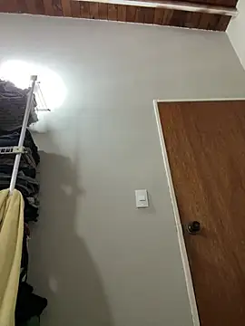 Diabloproducciones online show from 30, 3, 2026