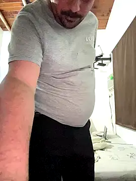 Diabloproducciones online show from 14, 12, 2025