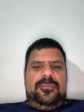 Diabloproducciones online show from 13, 1, 2026