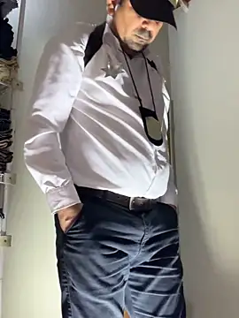 Snapshot of Diabloproducciones chatting on 9, 2, 2026 Diabloproducciones online show from 9, 2, 2026