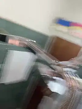 Snapshot of Diabloproducciones chatting on 6, 2, 2026 Diabloproducciones online show from 6, 2, 2026