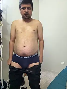 Snapshot of Diabloproducciones chatting on 13, 2, 2026 Diabloproducciones online show from 13, 2, 2026