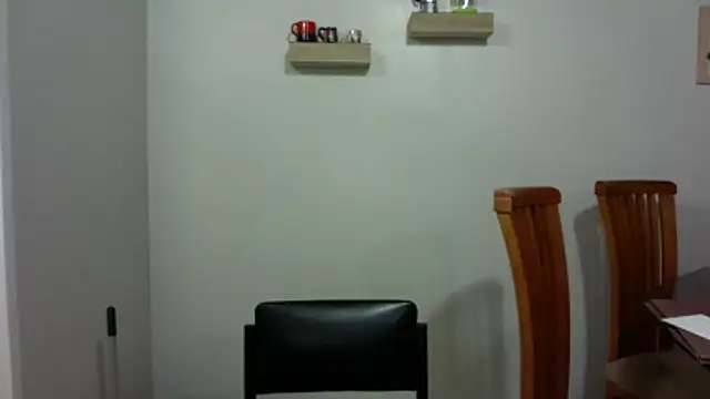 Diabloproducciones online show from 18, 3, 2026