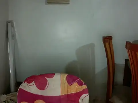 Diabloproducciones online show from 15, 10, 2025