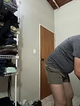 Snapshot of Diabloproducciones chatting on 15, 2, 2026 Diabloproducciones online show from 15, 2, 2026