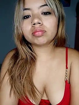 Emily  Hott online show from 1, 10, 2025