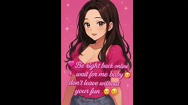 celeste L29 online show from 8, 1, 2026