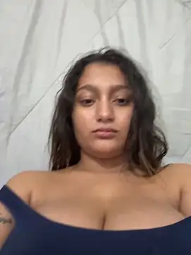 celeste L29 online show from 23, 10, 2025