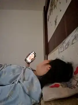 lingling5200 online show from 14, 5, 2026