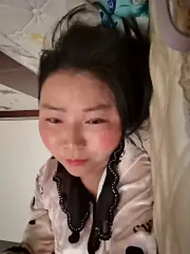 lingling5200 online show from 10, 5, 2026