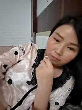lingling5200 online show from 28, 4, 2026
