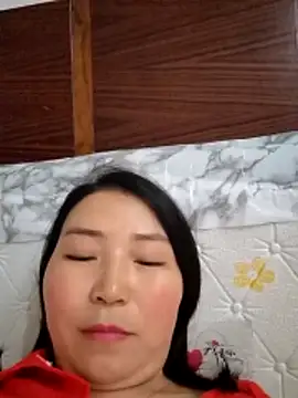 lingling5200 online show from 8, 5, 2026