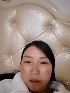 Snapshot of lingling5200 chatting on 23, 2, 2026 lingling5200 online show from 23, 2, 2026