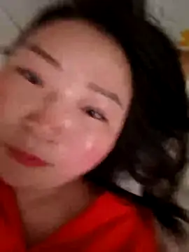 lingling5200 online show from 3, 5, 2026