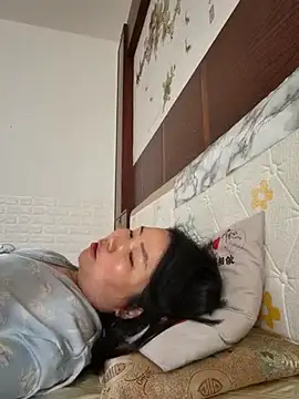 lingling5200 online show from 16, 5, 2026