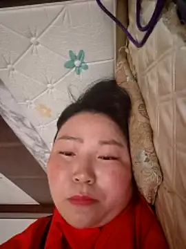 lingling5200 online show from 23, 5, 2026