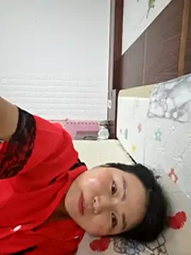lingling5200 online show from 2, 5, 2026