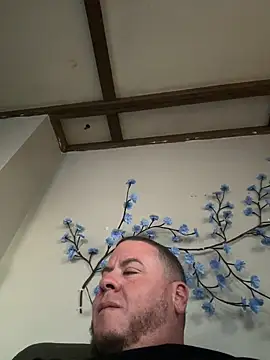 kev0n2389 online show from 3, 10, 2025