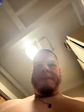 kev0n2389 online show from 24, 10, 2025