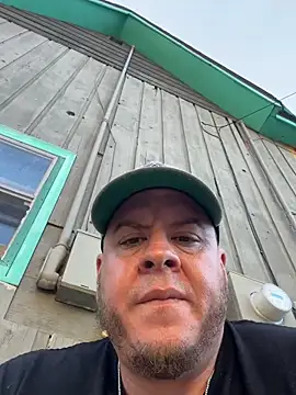 kev0n2389 online show from 27, 9, 2025