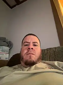 kev0n2389 online show from 2, 11, 2025