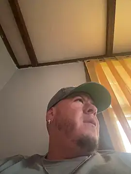 kev0n2389 online show from 19, 9, 2025