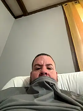 kev0n2389 online show from 11, 9, 2025