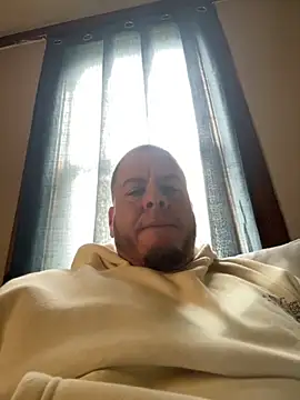 kev0n2389 online show from 20, 9, 2025