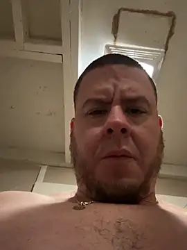 kev0n2389 online show from 5, 4, 2026