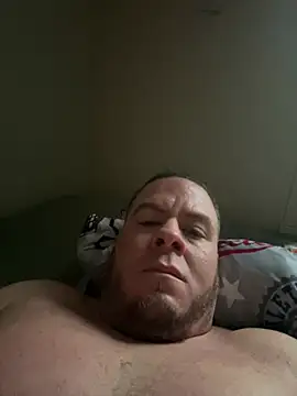 kev0n2389 online show from 20, 6, 2026