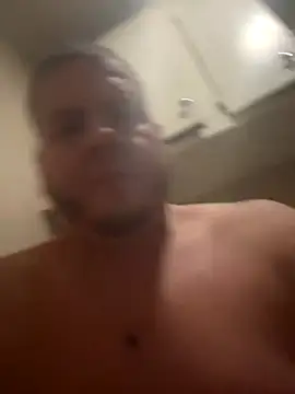 kev0n2389 online show from 19, 10, 2025