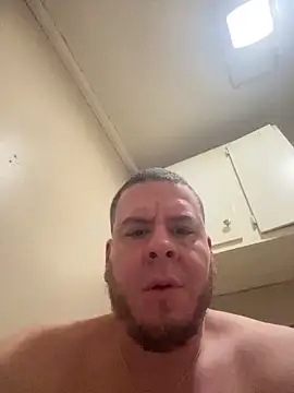kev0n2389 online show from 16, 3, 2026