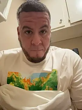 kev0n2389 online show from 5, 7, 2026