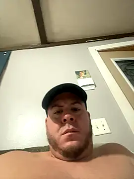 kev0n2389 online show from 22, 9, 2025