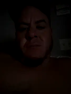 kev0n2389 online show from 24, 9, 2025