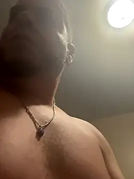 kev0n2389 online show from 5, 10, 2025